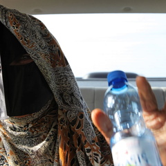 Masirah Oman 031
