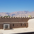 Oman 2018 11 15 11 40 quriyat fort