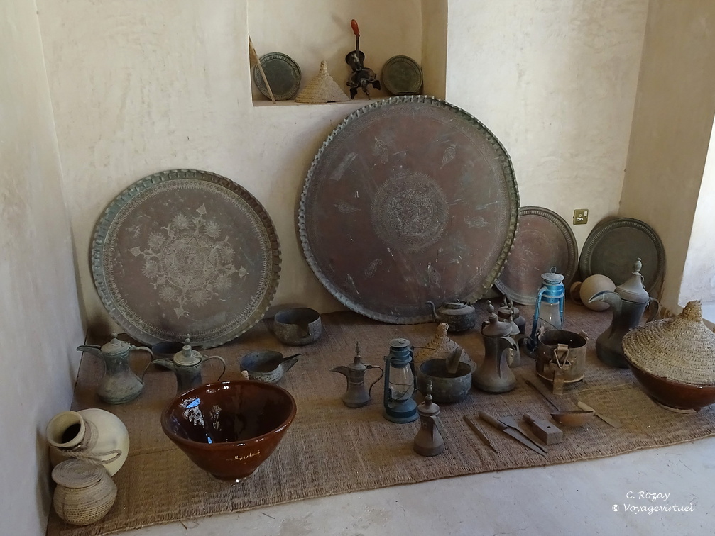 Oman 2018 11 15 12 28 quriyat fort