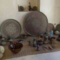 Oman 2018 11 15 12 28 quriyat fort