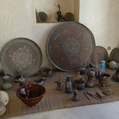 Oman 2018 11 15 12 28 quriyat fort