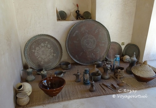 Oman 2018 11 15 12 28 quriyat fort