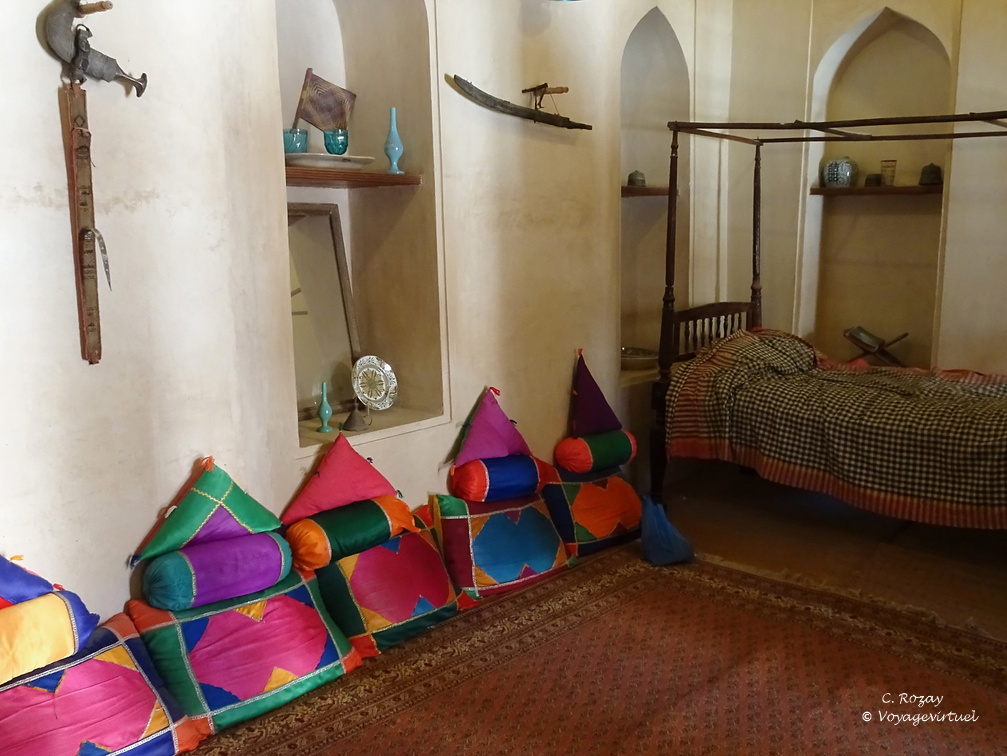 Oman 2018 11 15 12 29 quriyat fort
