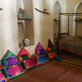 Oman 2018 11 15 12 29 quriyat fort