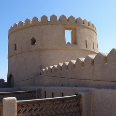 Oman 2018 11 15 12 36 quriyat fort