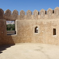 Oman 2018 11 15 12 37 quriyat fort