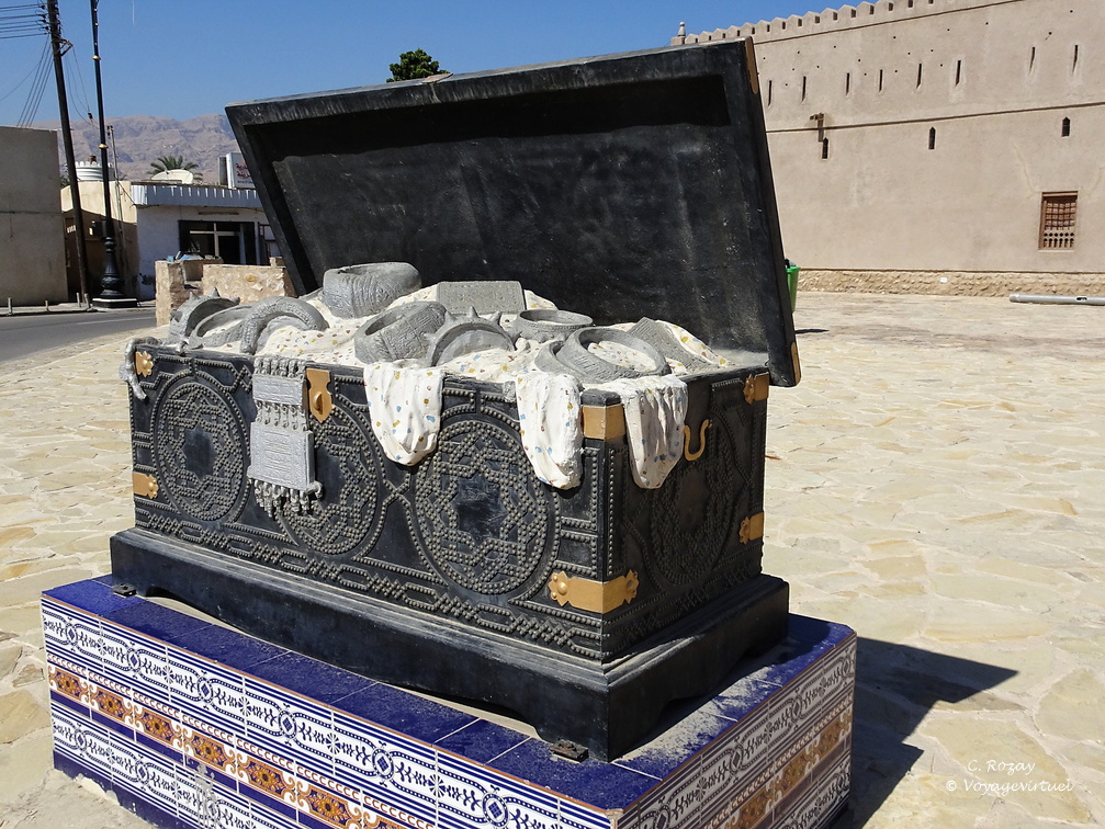 Oman 2018 11 15 12 46 quriyat fort