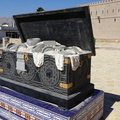 Oman 2018 11 15 12 46 quriyat fort