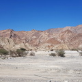 Oman 2018 11 15 13 3 entre quriyat et mascate