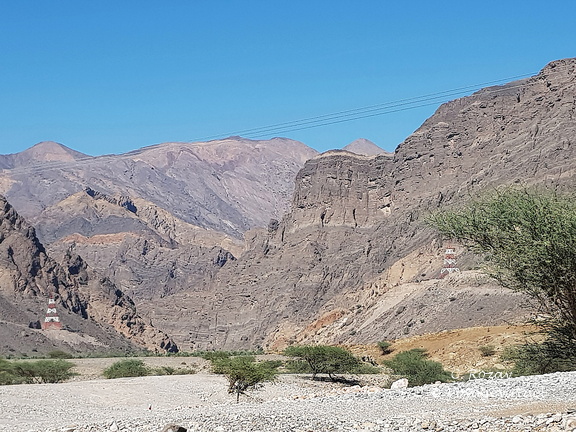 Oman 2018 11 15 13 entre quriyat et mascate