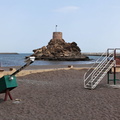 qurayyat ash sharqiyah Oman 009