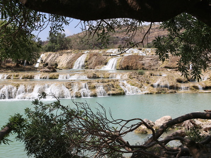 Oman 2018 11 09 09 28 wadi darbat salalah