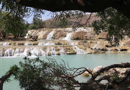 Oman 2018 11 09 09 28 wadi darbat salalah