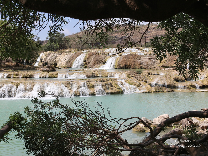 Oman 2018 11 09 09 28 wadi darbat salalah