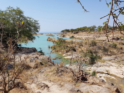 Oman 2018 11 09 11 24 wadi darbat salalah