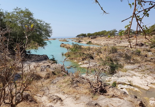Oman 2018 11 09 11 24 wadi darbat salalah