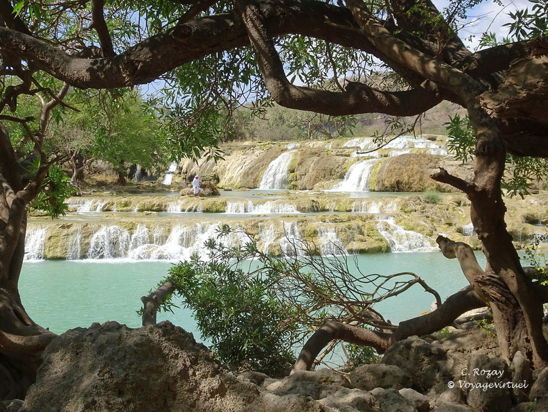 Oman 2018 11 09 12 27 wadi darbat salalah