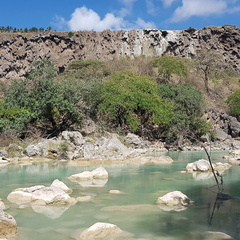 Oman 2018 11 09 13 28 wadi darbat salalah