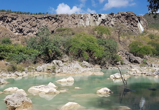 Oman 2018 11 09 13 28 wadi darbat salalah