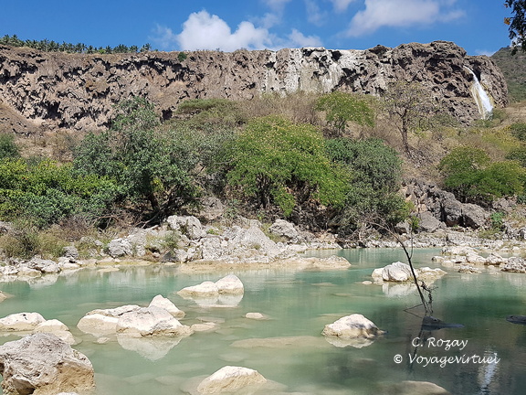 Oman 2018 11 09 13 28 wadi darbat salalah