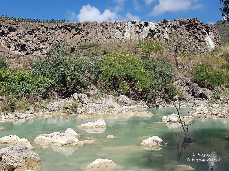 Oman 2018 11 09 13 28 wadi darbat salalah