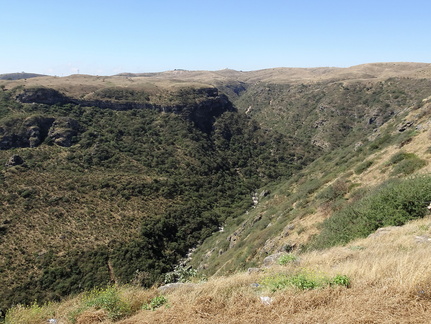 Oman 2018 11 10 11 51 10 34334 salalah