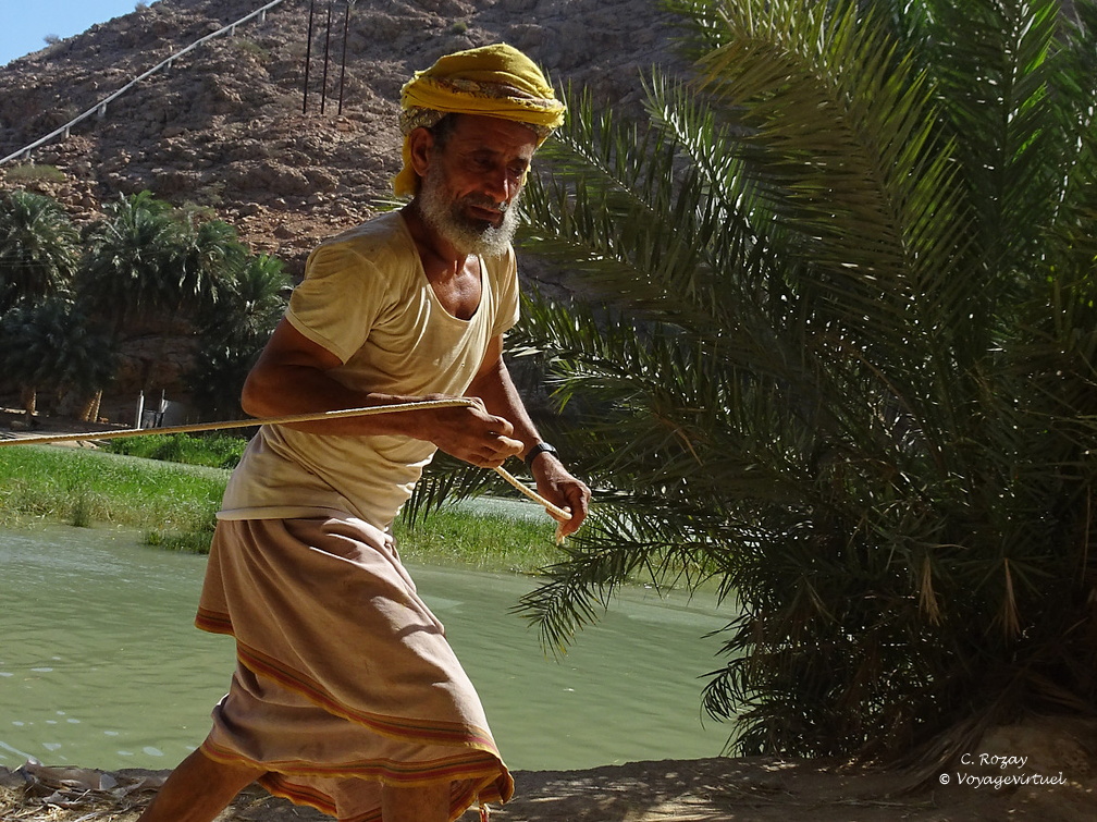 Oman 2018 11 14 13 30 wadi shab