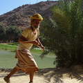 Oman 2018 11 14 13 30 wadi shab