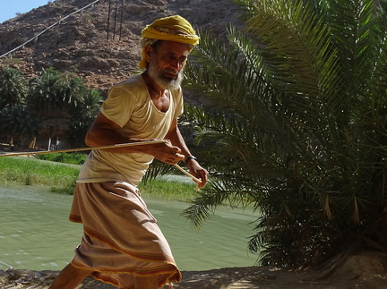 Oman 2018 11 14 13 30 wadi shab