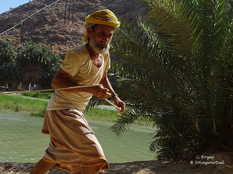 Oman 2018 11 14 13 30 wadi shab