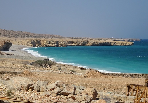 Oman 2018 11 14 13 43 tiwi beach