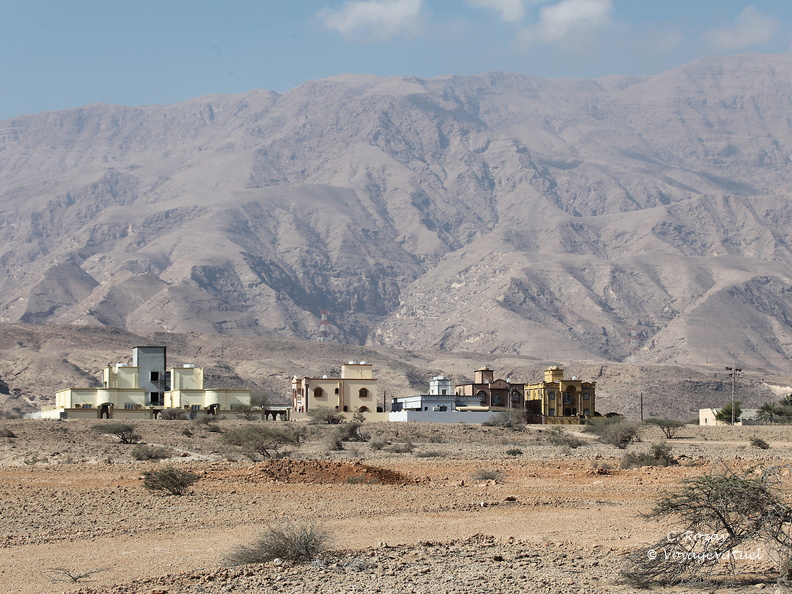 Oman 2018 11 15 09 51 30 8072 entre sur et quriyat