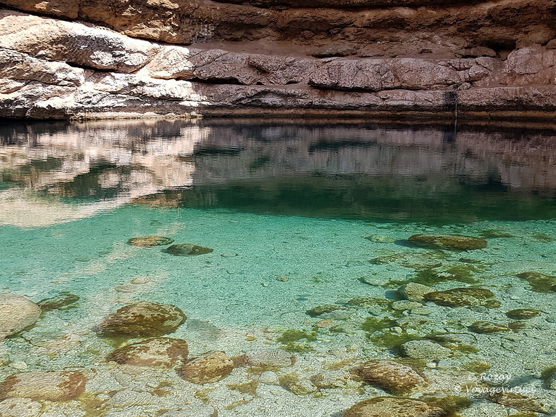 Oman 2018 11 15 10 14 Bimmah Sinkhole