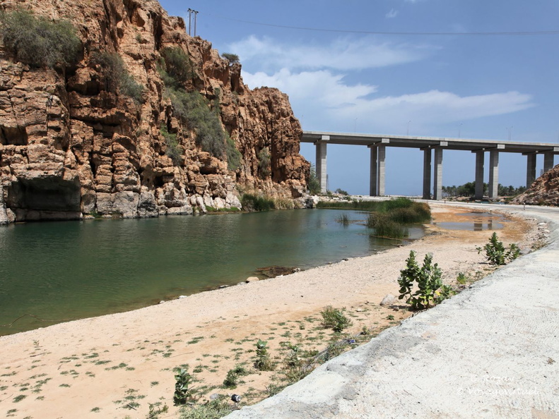 tiwi ash sharqiyah Oman 004