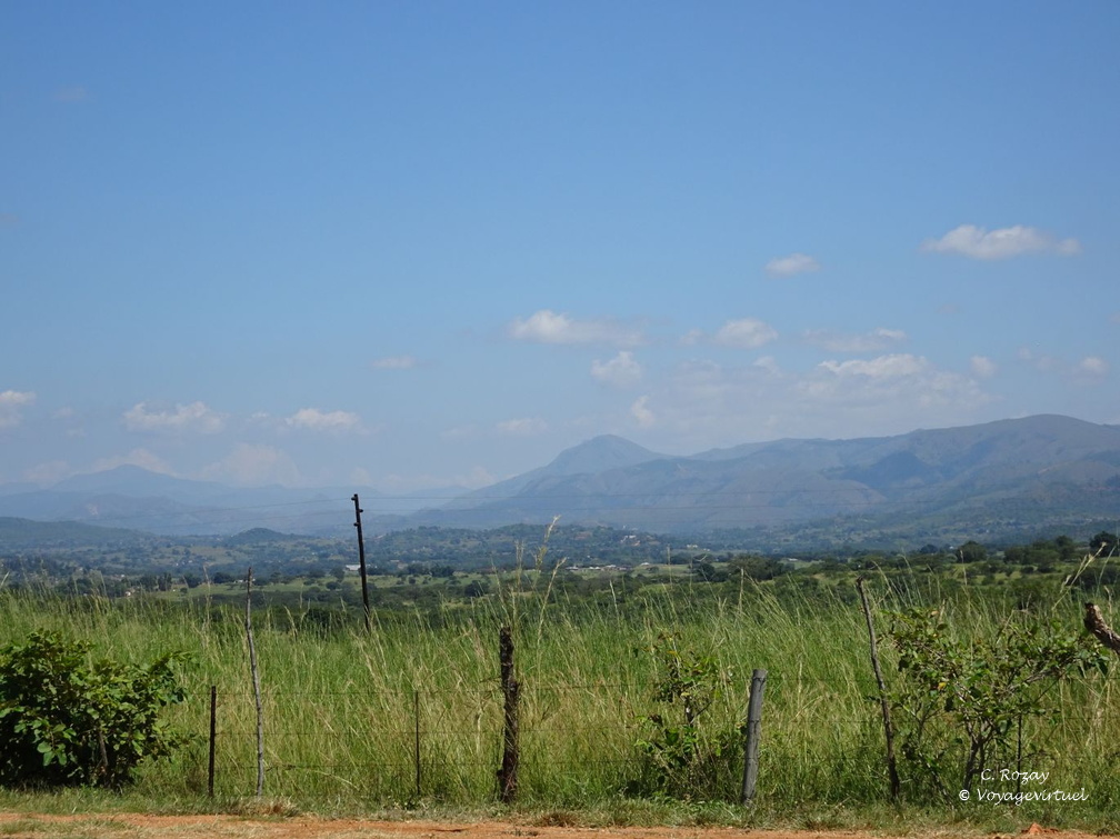 swaziland 001