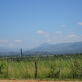swaziland 001