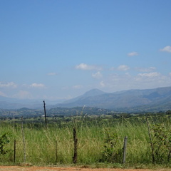 swaziland 001