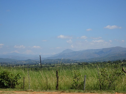 swaziland 001