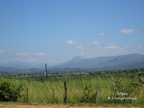 swaziland 001