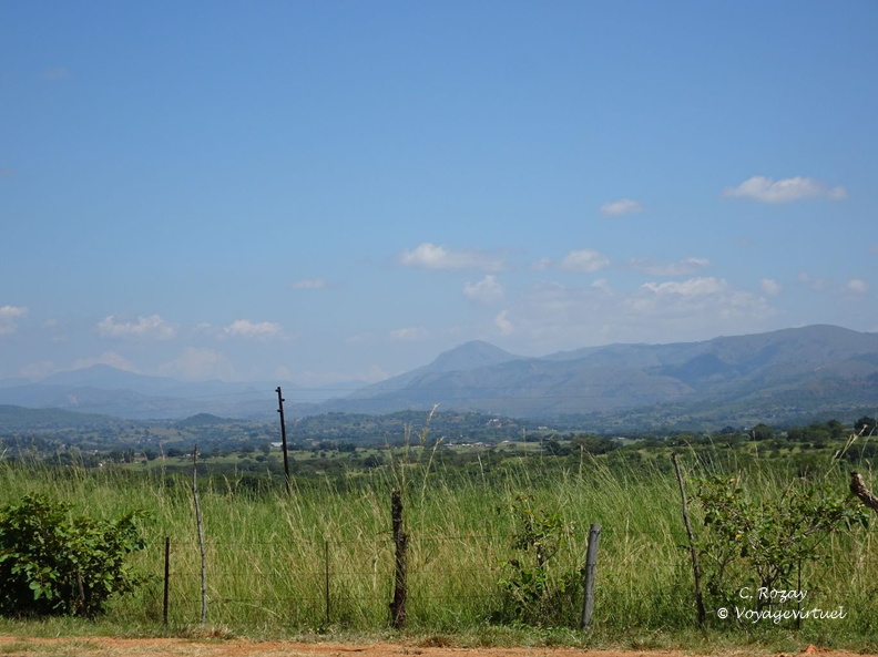 swaziland 001