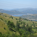 swaziland 002