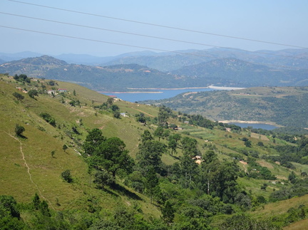 swaziland 002