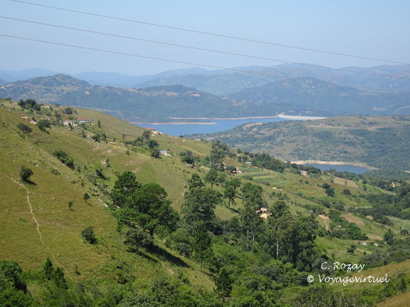 swaziland 002