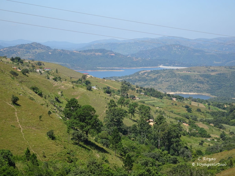 swaziland 002