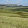 swaziland 003