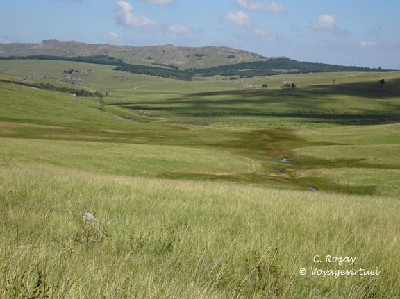 swaziland 003