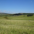 swaziland 004