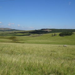 swaziland 004