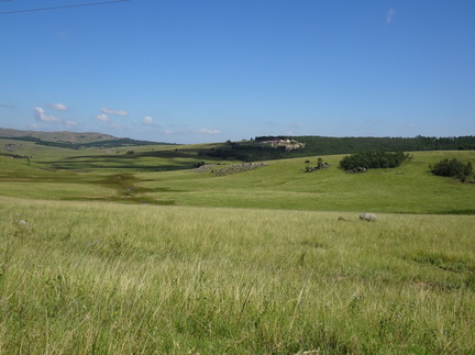 swaziland 004