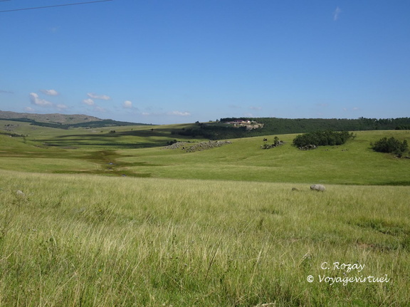 swaziland 004